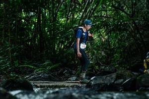 BIB: 
                            <button type="button" onclick="openModal(26256421)" class="btn btn-primary btn-sm float-right btn-popup" data-toggle="modal" data-target=".modal-high-quality">
                        <i class="fas fa-shopping-cart"></i> Add to Cart
                    </button>
                                            <button type="button" onclick="isThisMe(26256421, true)" class="btn btn-success btn-sm float-right btn-popup btn-isme hidden" data-toggle="tooltip" data-placement="bottom" title="นี่คือรูปของคุณใช่ไหม คลิกที่นี่เพื่อเอาเข้าอัลบั้ม">
                        <i class="fas fa-plus"></i> Add to album
                    </button>
                    <button type="button" onclick="isThisMe(26256421, false)" class="btn btn-warning btn-sm float-right btn-popup btn-isnotme hidden">
                        <i class="fas fa-ban"></i> Remove from album
                    </button>